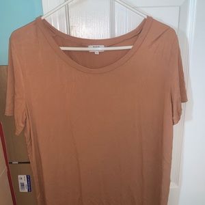 Piko T-shirt